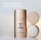 Sephora Favorites Summer Essentials On The Go Value Set