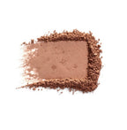 Benefit Powder bronzer Hoola mini size
