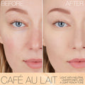 Nars SOFT MATTE COMPLETE CONCEALER