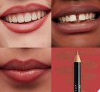 NYX Holiday Slim Lipliner Vault