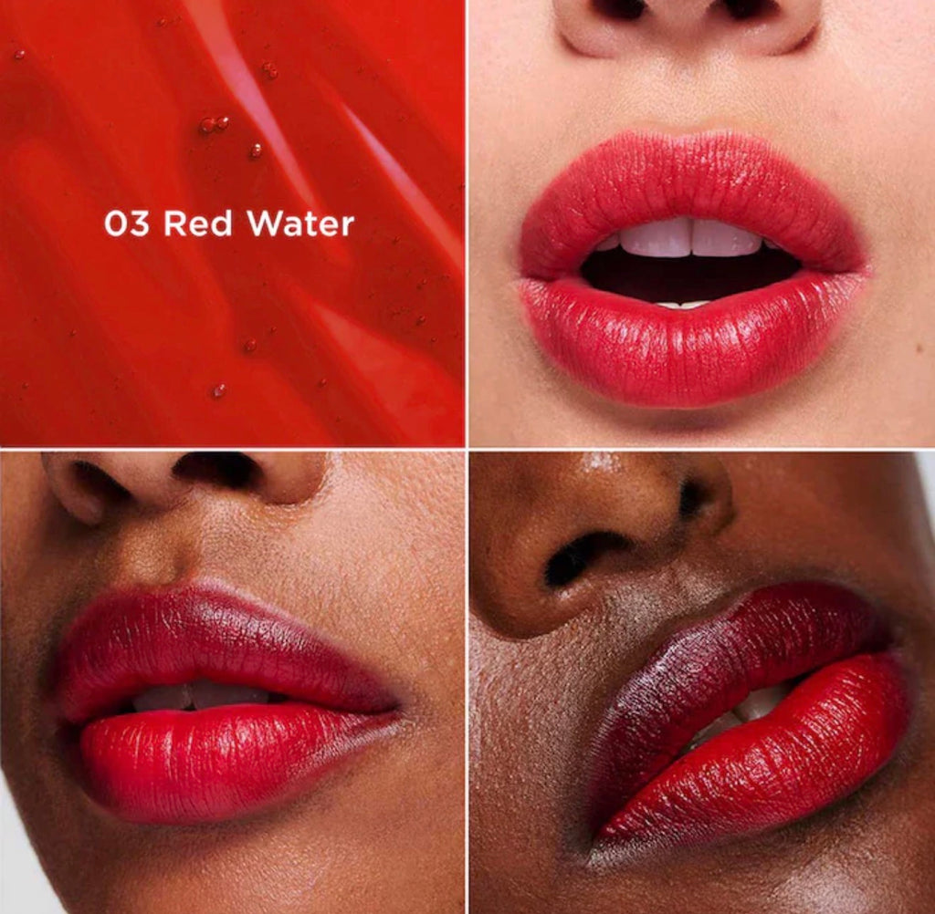 Sephora Favorites - Holiday Lip Value Set