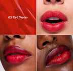 Sephora Favorites - Holiday Lip Value Set