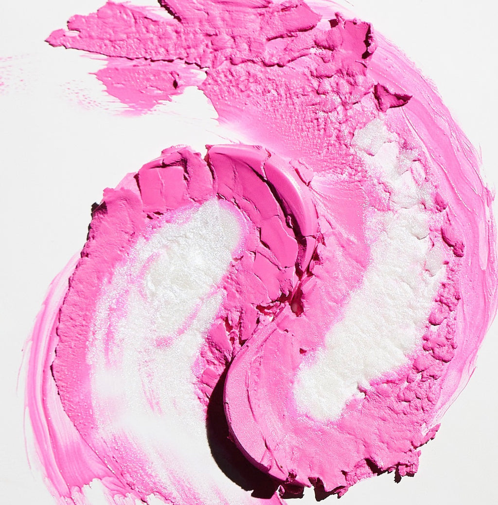 NUDESTIX – Nudies Matte + Glow Core All Over Face Rouge – Magenta Magic