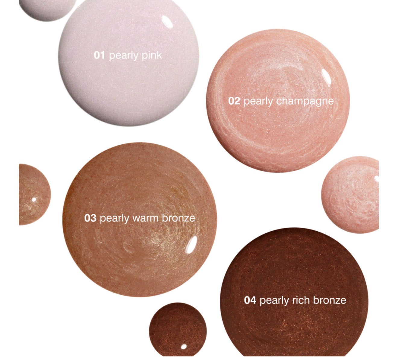 Rhode Highlight Milk Multipurpose Luminizer