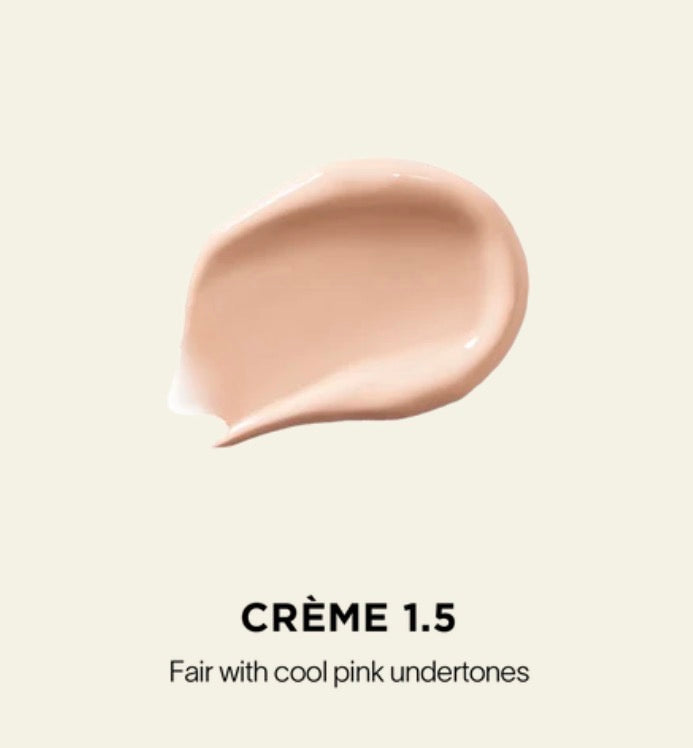 Hourglass Vanish Airbrush Concealer