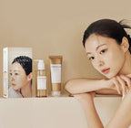 Skin1004 Centella Double Cleansing