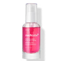 Medicube PDRN Collagen Glow Jelly Serum 30ml