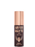 Charlotte Tilbury Airbrush Flawless Setting Spray - Matte 34ml
