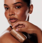 Rhode Highlight Milk Multipurpose Luminizer