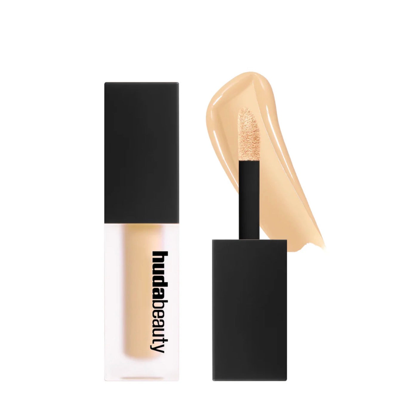 Huda Beauty FauxFilter Luminous Concealer