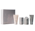 Rhode Mini Rhode Kit Glazed Skincare Essentials