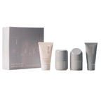 Rhode Mini Rhode Kit Glazed Skincare Essentials