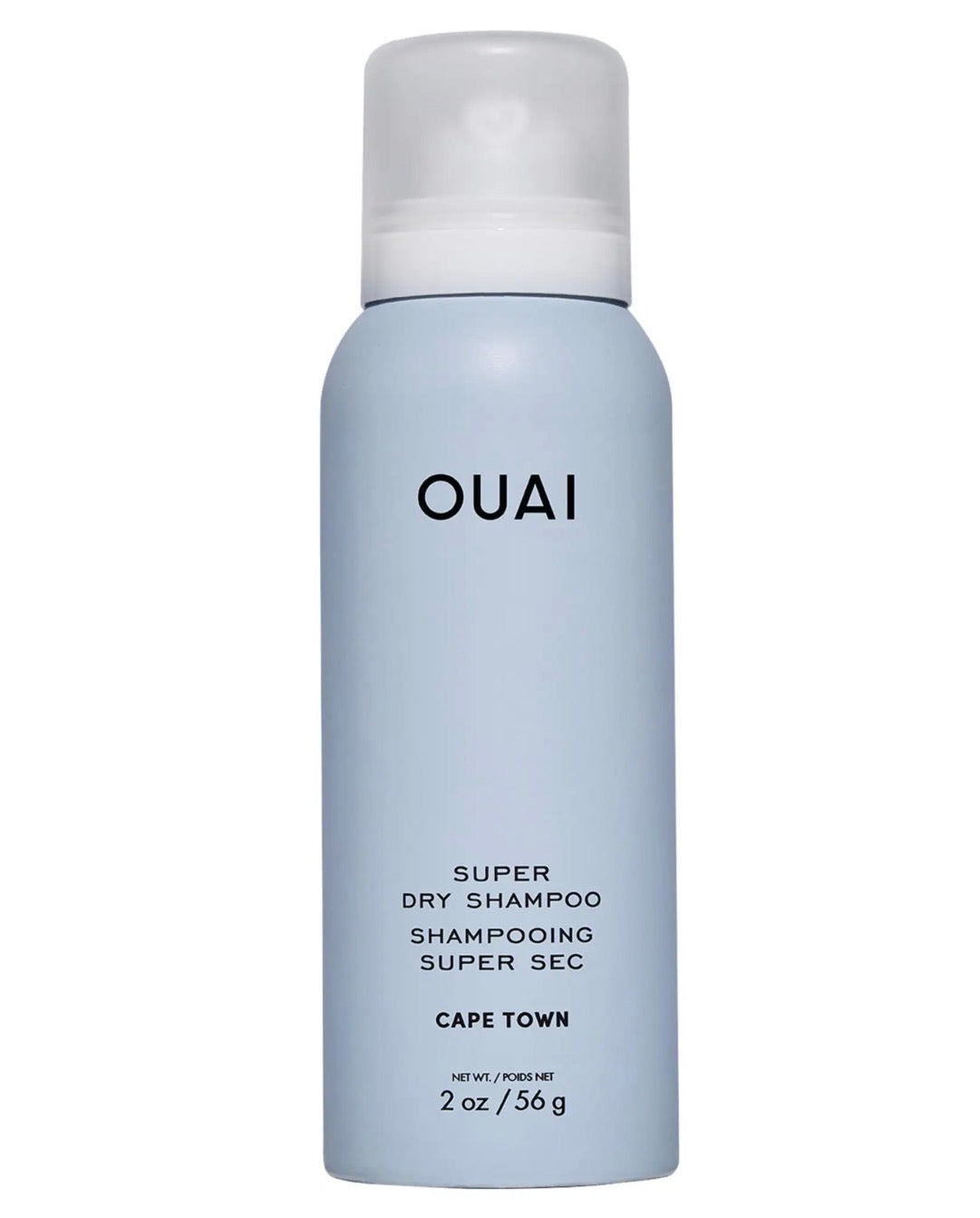Sephora Favorites Summer Essentials On The Go Value Set