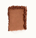 Rare Beauty Warm Wishes Soft Matte Powder Bronzer