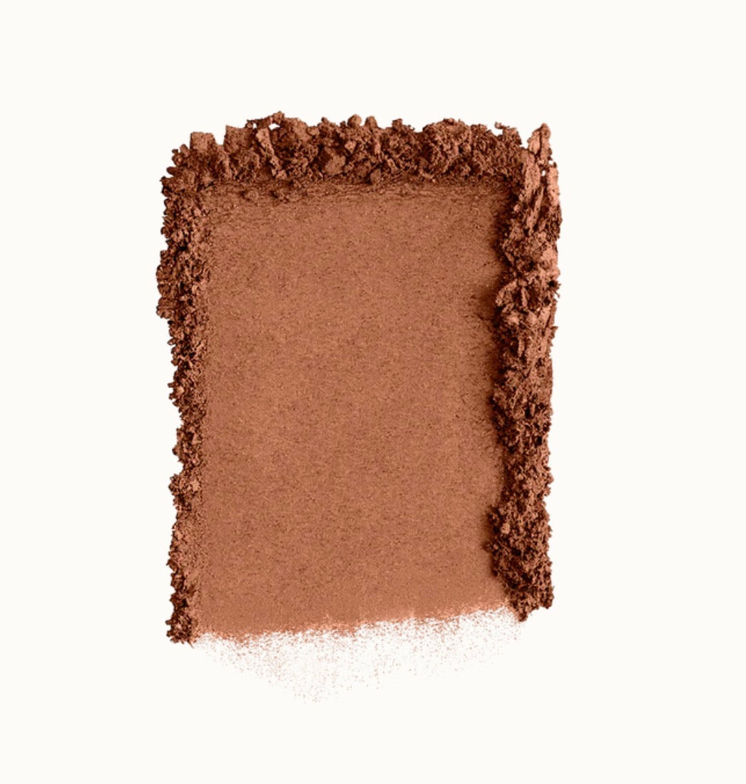 Rare Beauty Warm Wishes Soft Matte Powder Bronzer