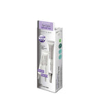 Mary & May Glutathione Eye Cream Special Set Skin care set 3 pieces