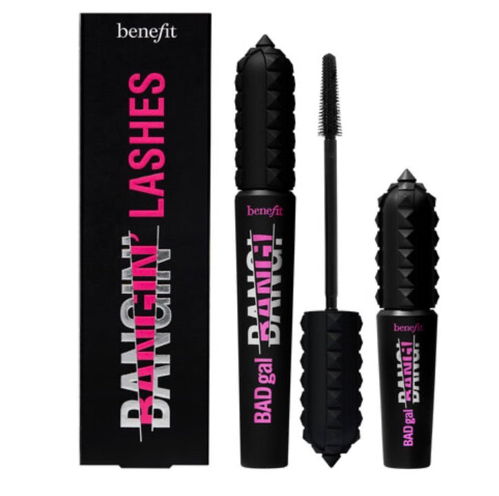 Benfit BANGIN’ Lashes