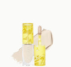 Kosas Mini Revealer Concealer