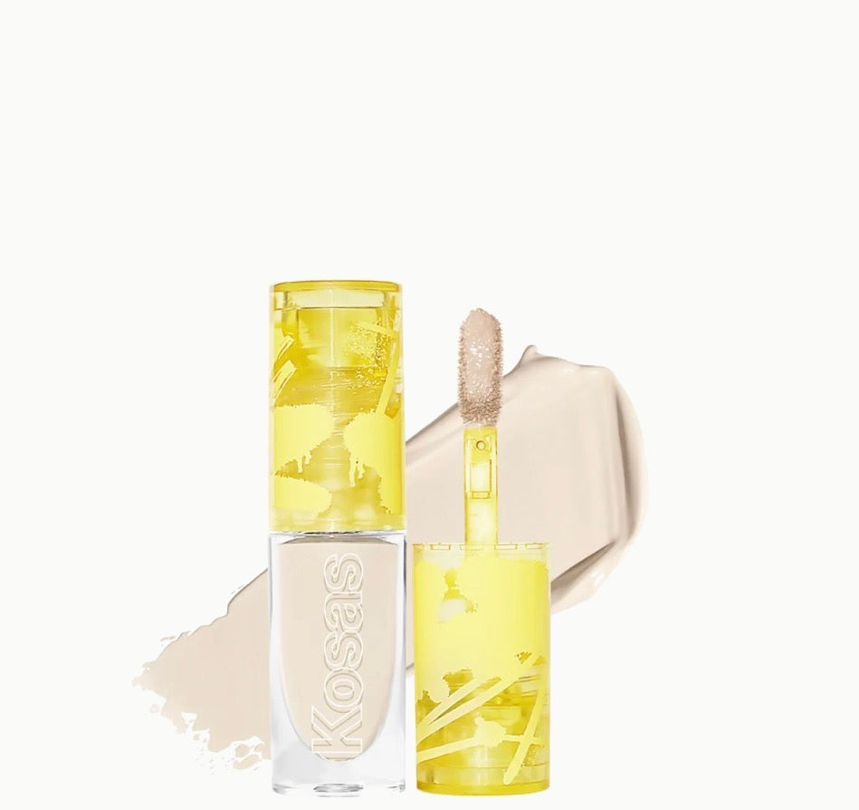 Kosas Mini Revealer Concealer