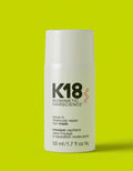 K18 leave-in molecular repair hair mask
