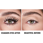 Charlotte Tilbury Exagger Eyes Volume Mascara - Mini