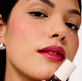Benefit tint