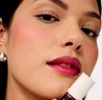Benefit tint