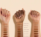 Rare Beauty Warm Wishes Effortless Bronzer Stick