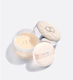 Dior Forever On Set Powder