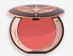 Charlotte Tilbury AIRBRUSH FLAWLESS BLUSH BLUR