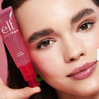 Elf Jelly Pop Dew Primer