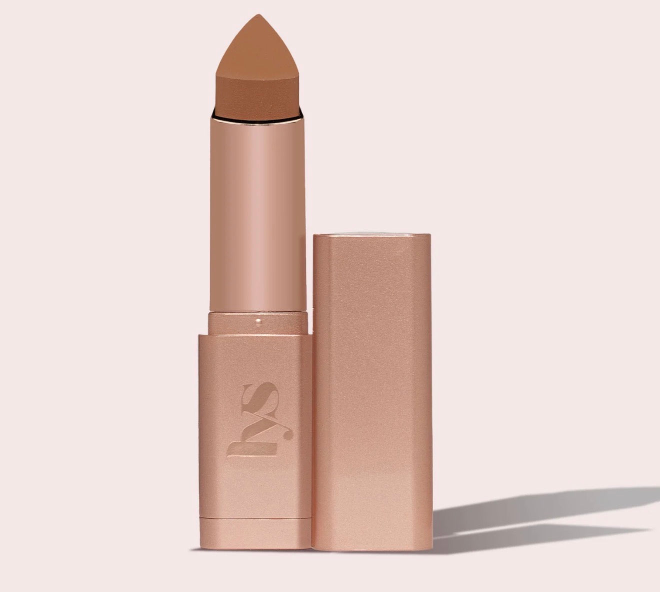 Lys NO LIMITS CREAM BRONZER STICK