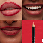 NYX Holiday Slim Lipliner Vault