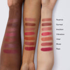 Kosas Impressionist Multistick Cream Blush Stick + Lip Color