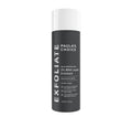 Paulas Choice Skin Perfecting 2% BHA Liquid Salicylic Acid Exfoliant