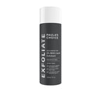Paulas Choice Skin Perfecting 2% BHA Liquid Salicylic Acid Exfoliant