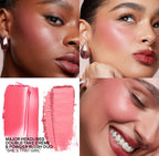 Sephora Favorites Summer Essentials On The Go Value Set