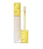KOSAS Revealer Concealer - Aufhellender Concealer