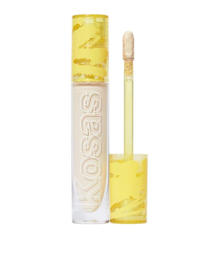 KOSAS Revealer Concealer - Aufhellender Concealer