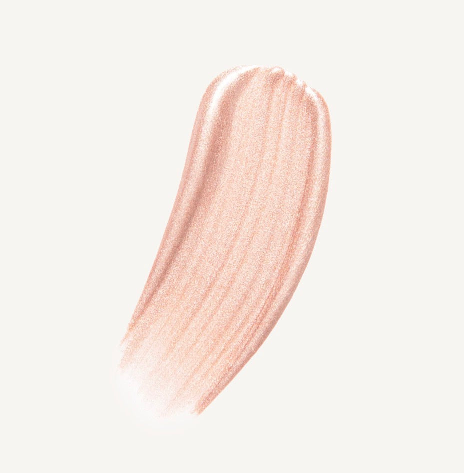 Charlotte Tilbury Beauty Highlighter Wand