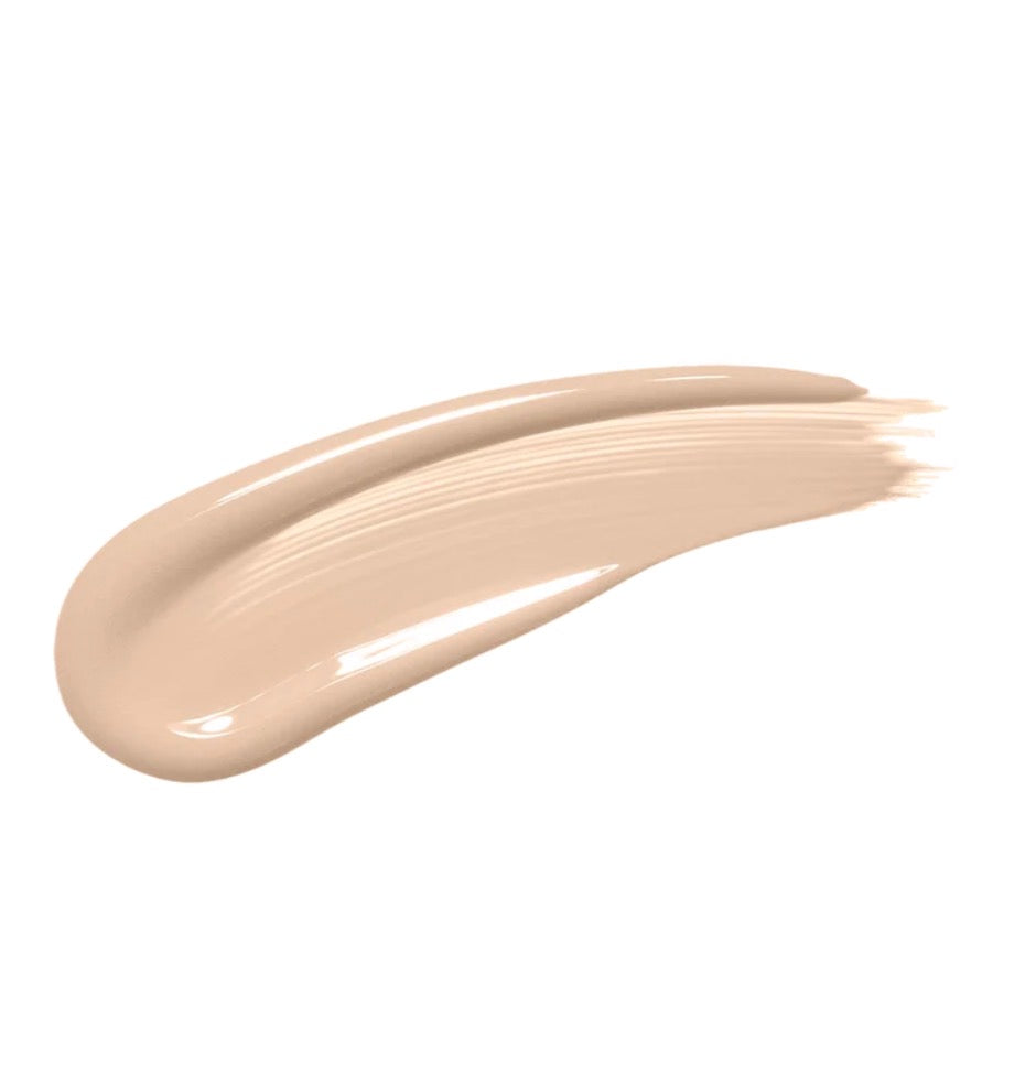 Fenty Beauty EAZE DROP LIGHTWEIGHT BLURRING SKIN TINT