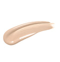 Fenty Beauty EAZE DROP LIGHTWEIGHT BLURRING SKIN TINT
