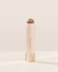 Rare Beauty Warm Wishes Effortless Bronzer Stick
