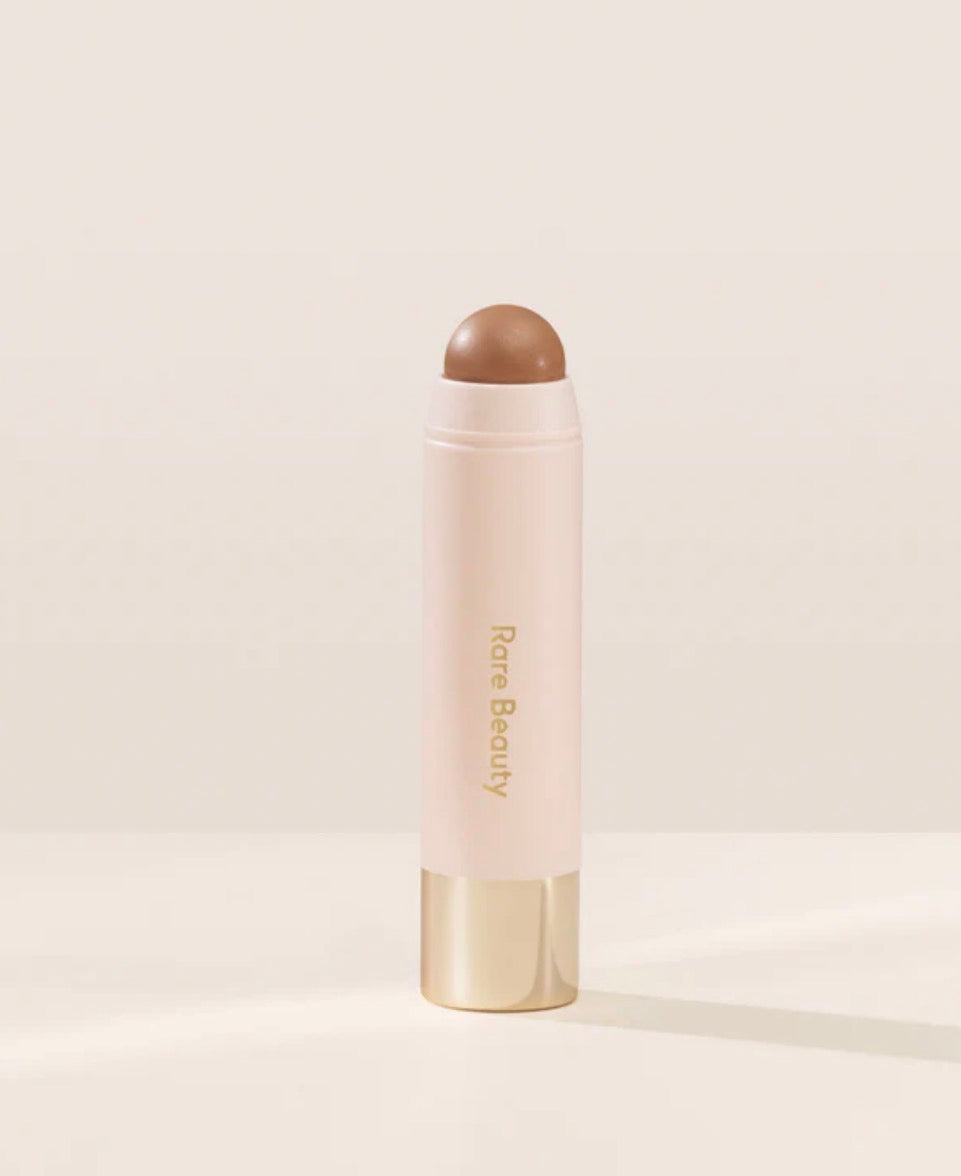 Rare Beauty Warm Wishes Effortless Bronzer Stick