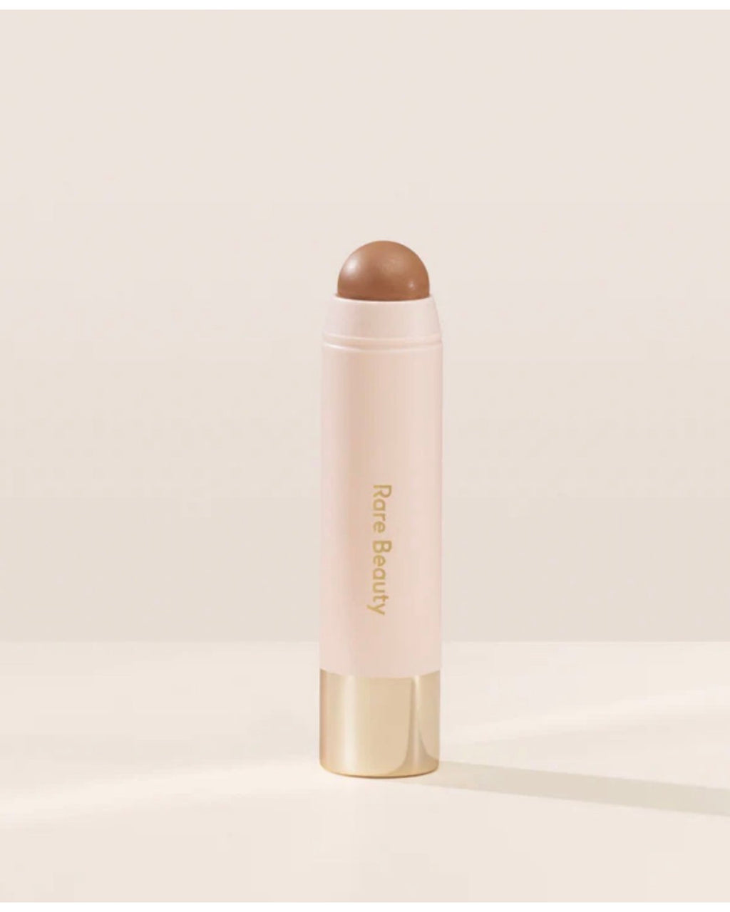 Rare Beauty Warm Wishes Effortless Bronzer Stick