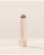 Rare Beauty Warm Wishes Effortless Bronzer Stick