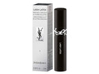 Yves Saint Laurent
Lash Clash Extreme Volume Mascara - Travel Size