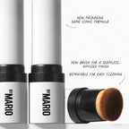 Makeup By Mario softsculpt-shaping-stick