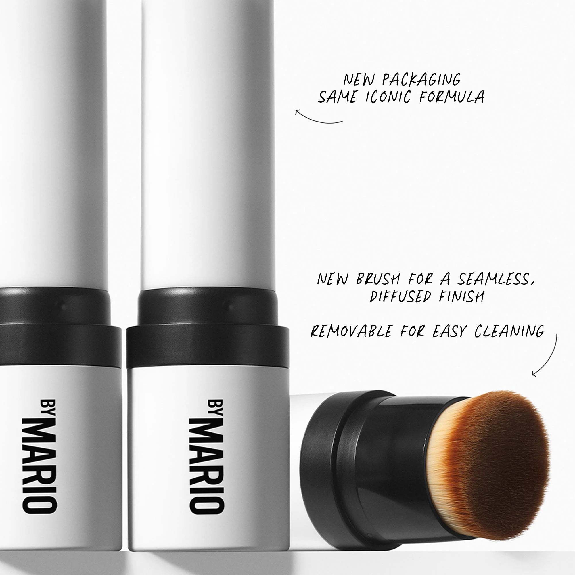 Makeup By Mario softsculpt-shaping-stick
