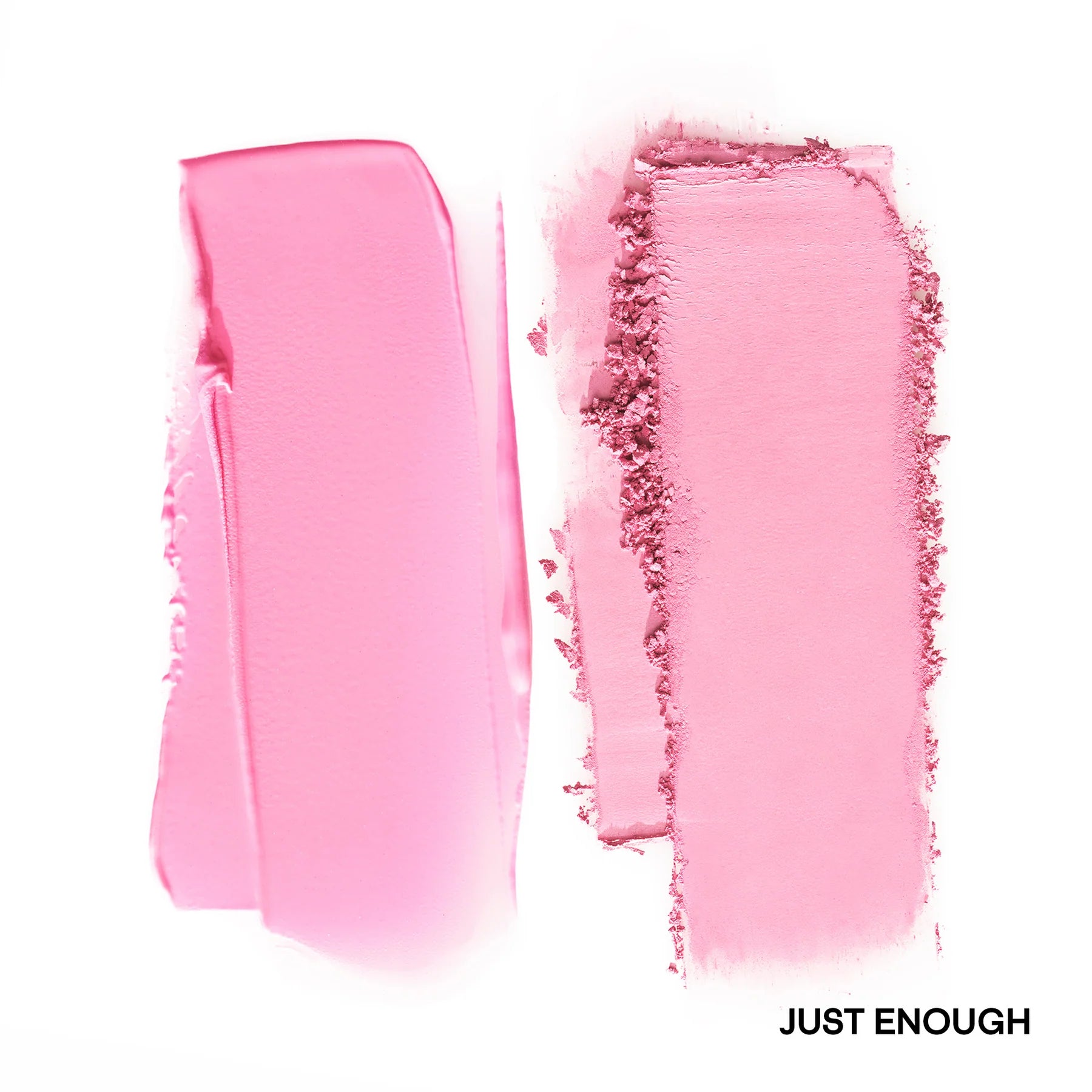 PATRICK TA Major Headlines Double-Take Crème & Powder Blush Duo